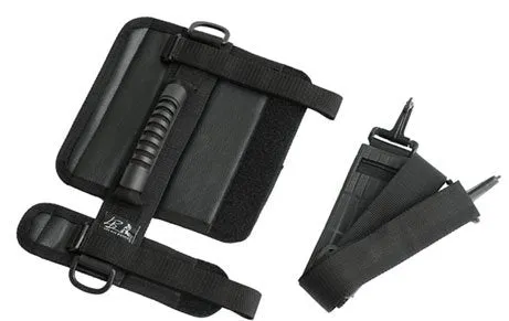 BROMPTON Frame Holder