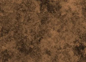 Brown Earth Jewels Oxidized Look Fabric, Item No. 23370