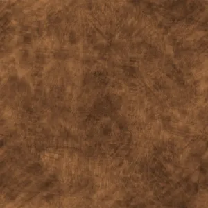 Brown Grunge Paint Fabric, Item No. 21199