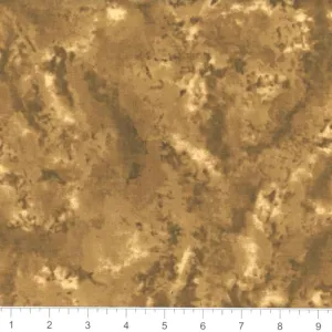 Brown Marble Fabric