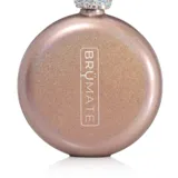 BRUMATE - GLITTER FLASK