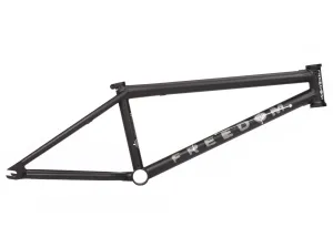 BSD FREEDOM FRAME 2021 - 21.5" TT