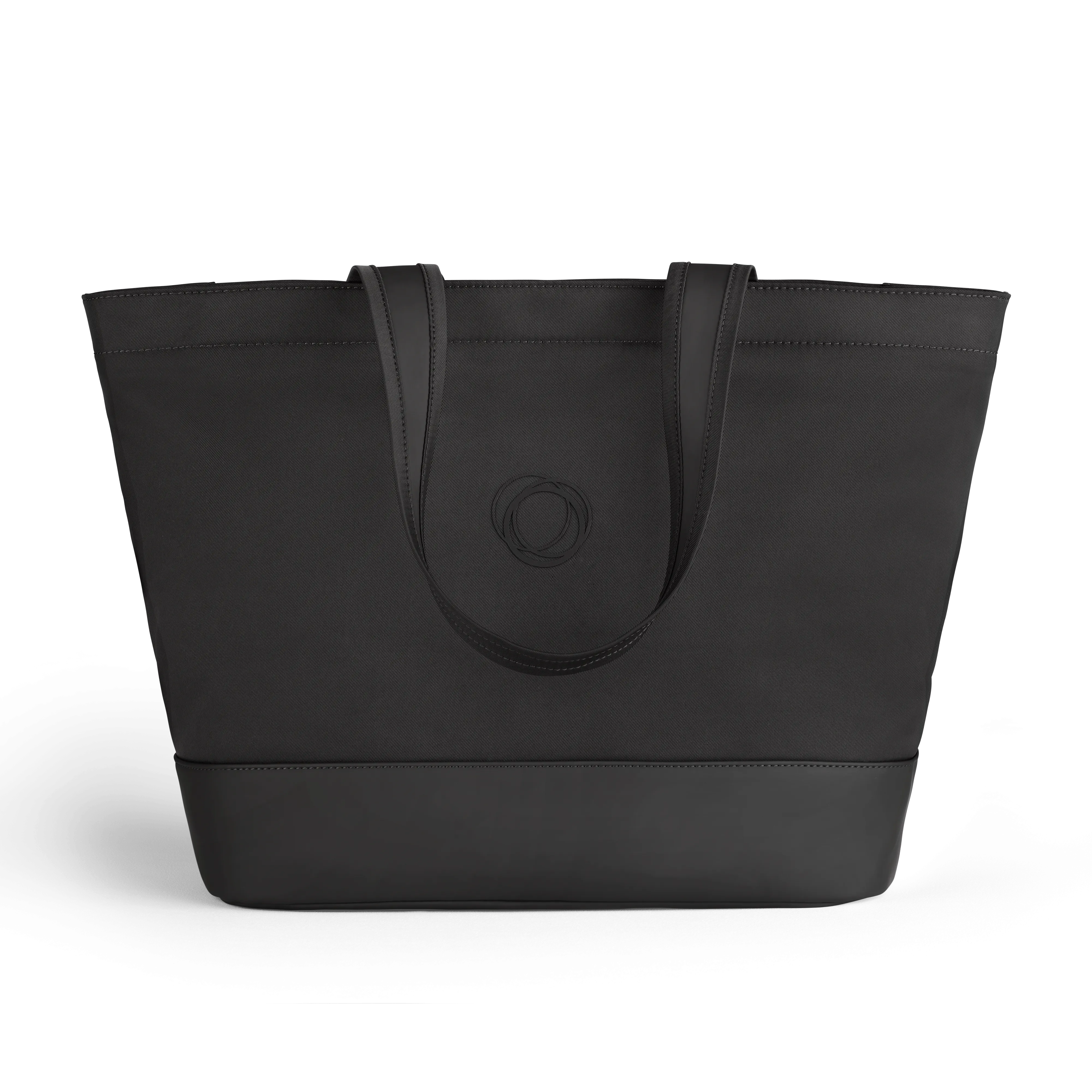 Bugaboo Changing Bag, Noir Limited Edition - Black Moonlight