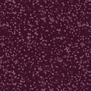 Burgundy Fabric by Andover Fabrics Eye Candy fabric line, Item No. 23099
