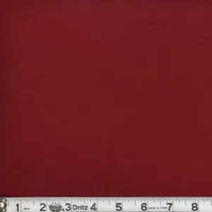 Burgundy Fabric, Dream Cotton, Item No 20209