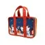 ByAnnie Pattern Tech Tote