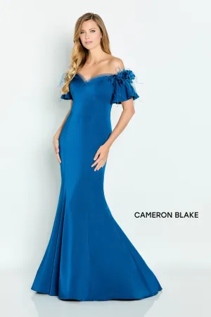 Cameron Blake: CB146