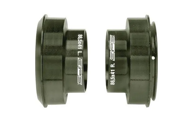 Campagnolo Power-Torque Bottom Bracket