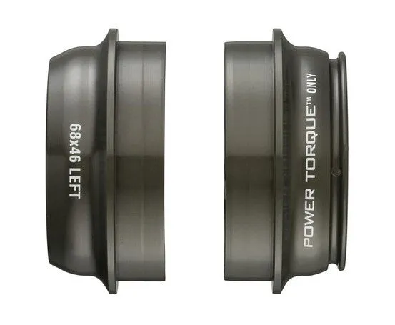 Campagnolo Power-Torque Bottom Bracket