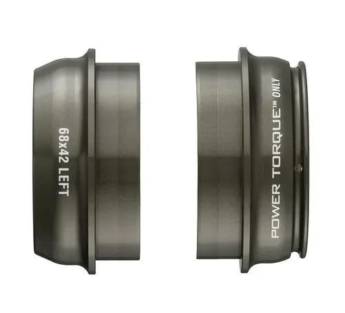 Campagnolo Power-Torque Bottom Bracket
