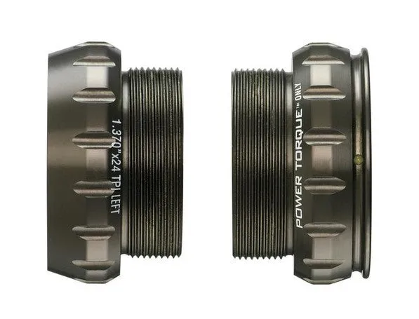Campagnolo Power-Torque Bottom Bracket