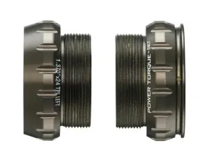 Campagnolo Power-Torque Bottom Bracket