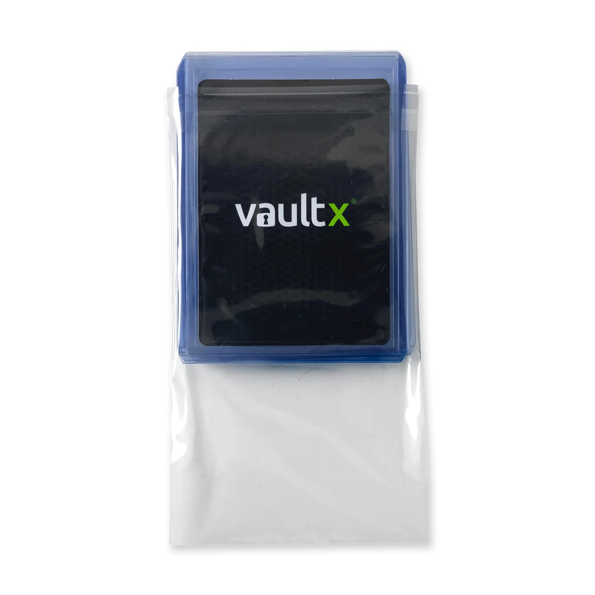 Card Holder Sleeves