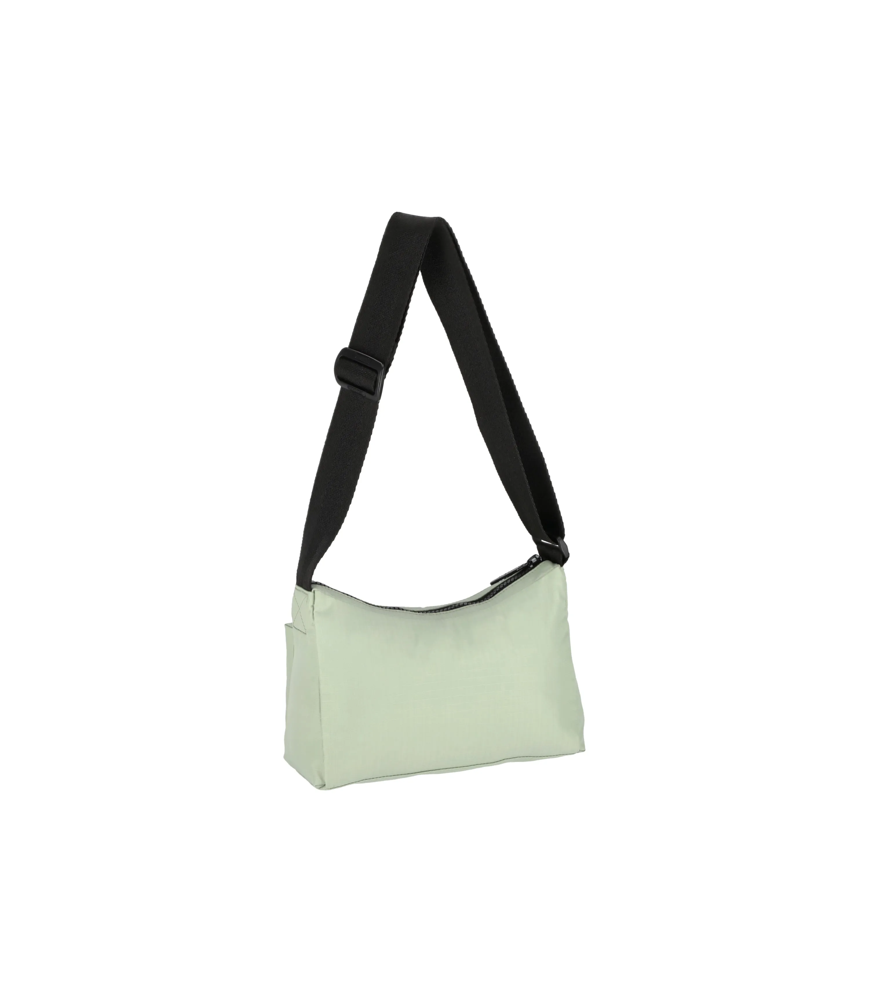 Cargo Small Shoulder Bag<br>Green Cargo