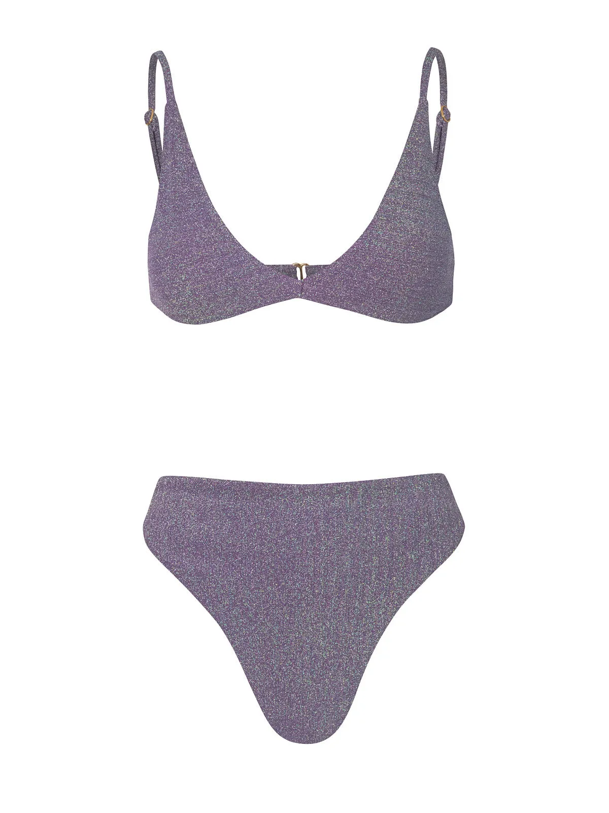 Carla-Melia Bikini