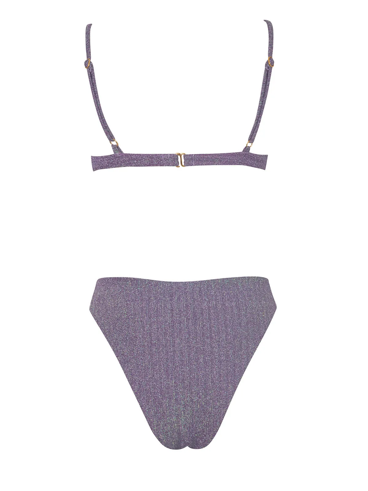 Carla-Melia Bikini