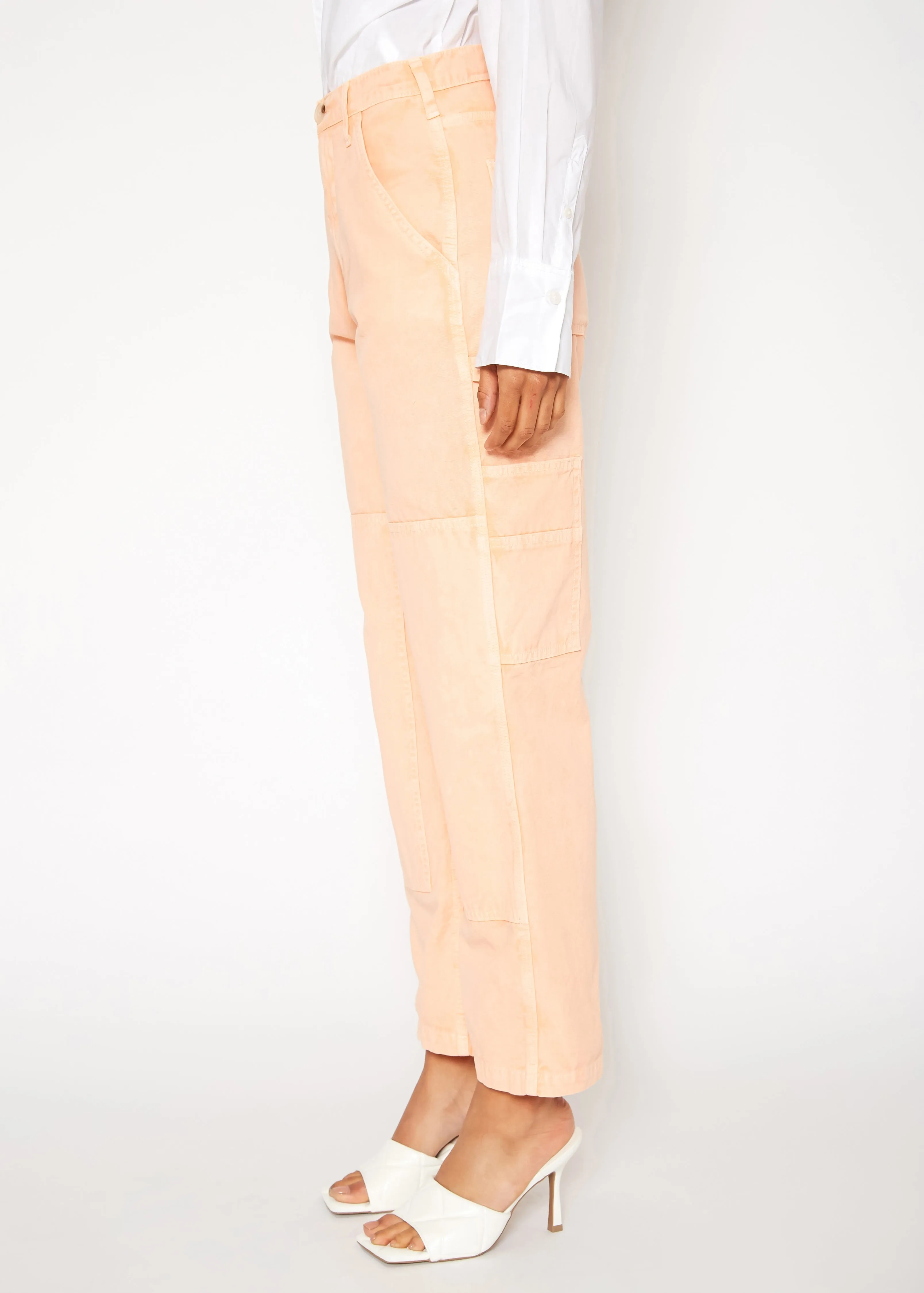 Carter Carpenter Jeans