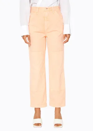 Carter Carpenter Jeans