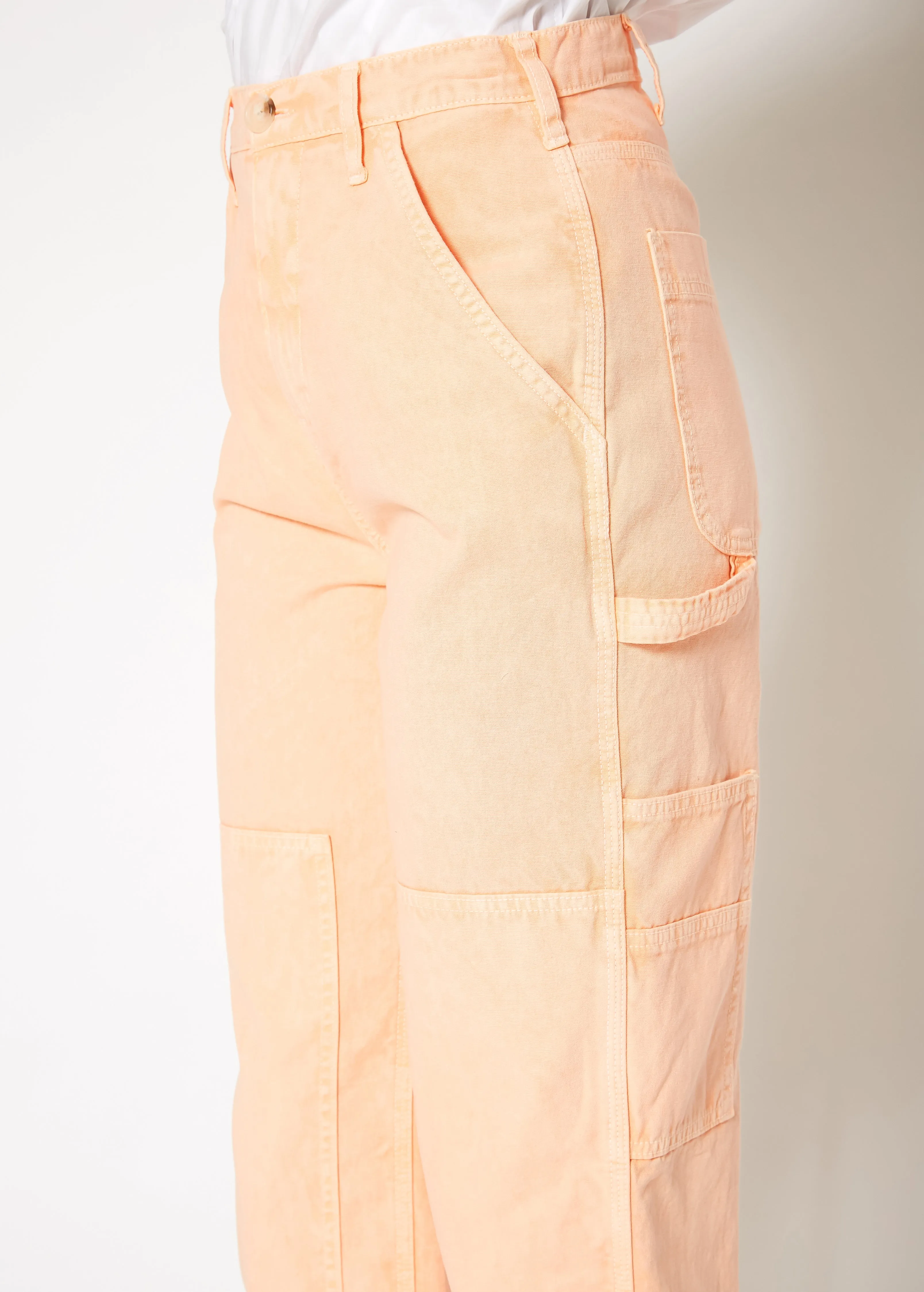 Carter Carpenter Jeans