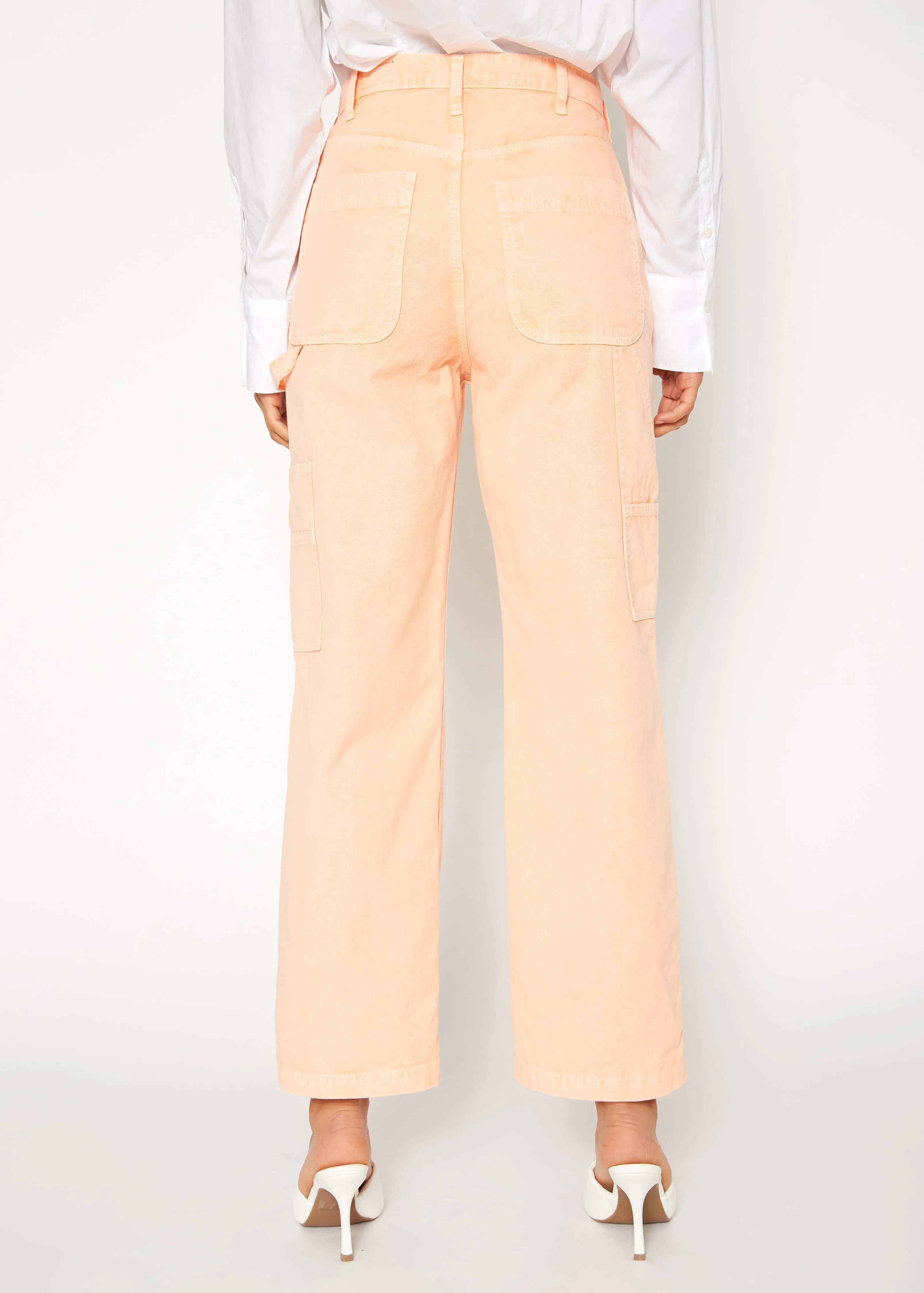 Carter Carpenter Jeans