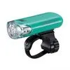 CATEYE URBAN HL-EL145