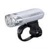 CATEYE URBAN HL-EL145