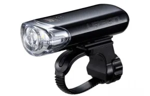 CATEYE URBAN HL-EL145