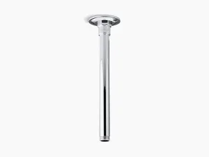 CEILING MOUNT SHOWER ARM