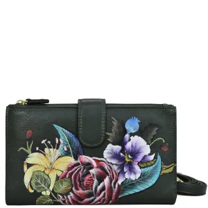 Cell Phone Case & Wallet - 1113