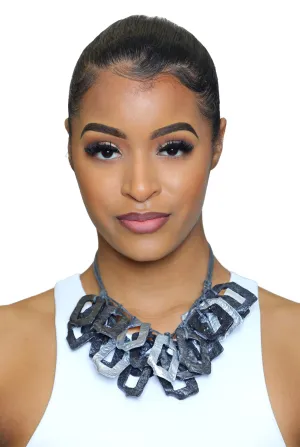 Chainlink Necklace