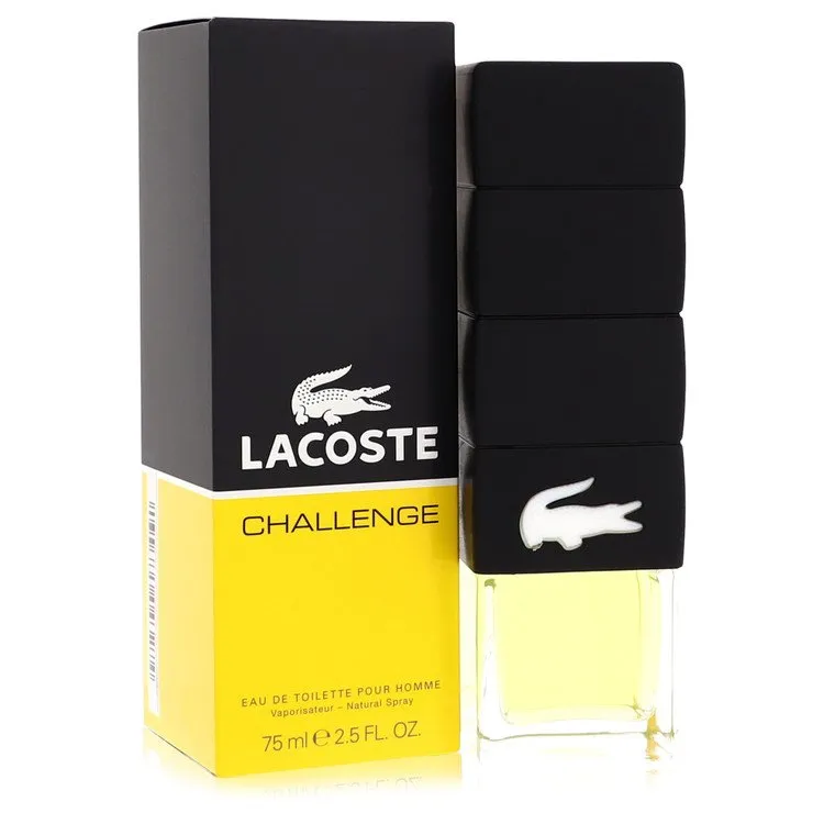 Challenge