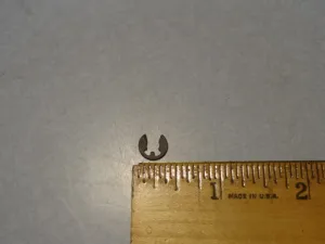 CIRCLIP (#90280005)