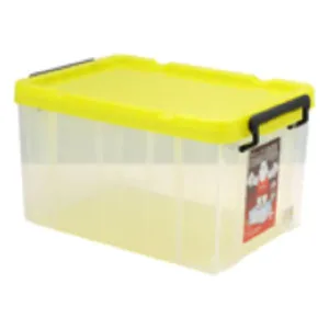 Citylife X-6069 20L Strong Box