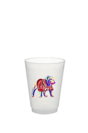 Classic City Dawg Cup