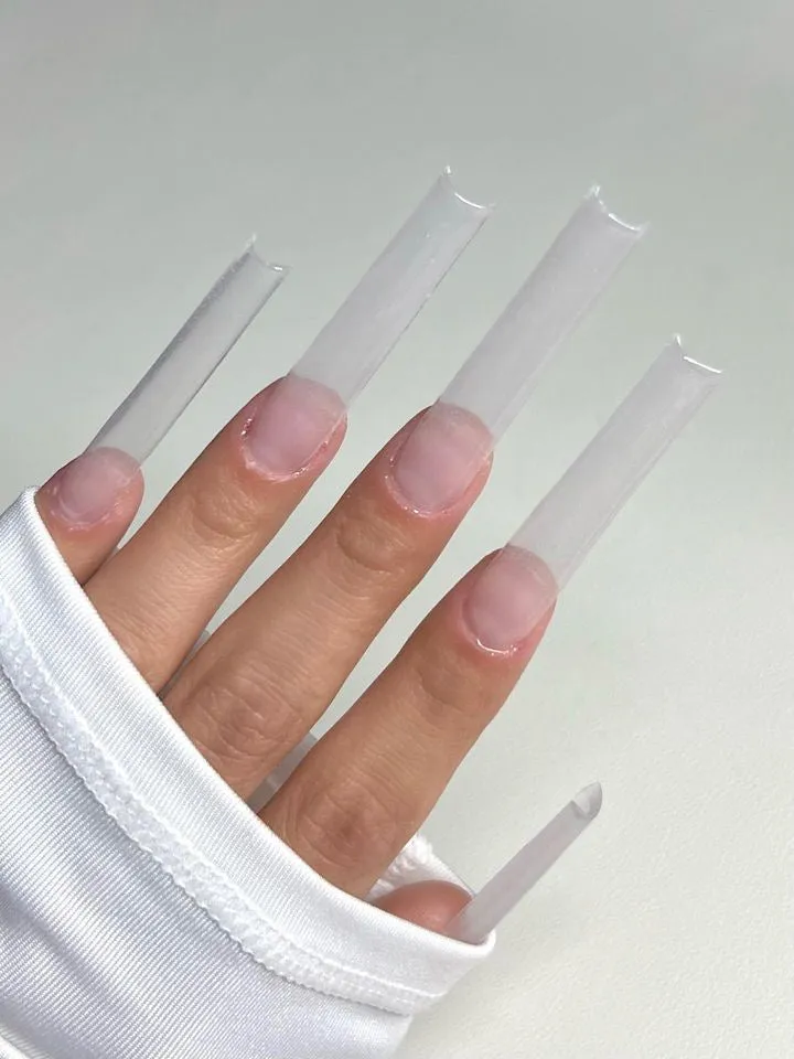 Clear