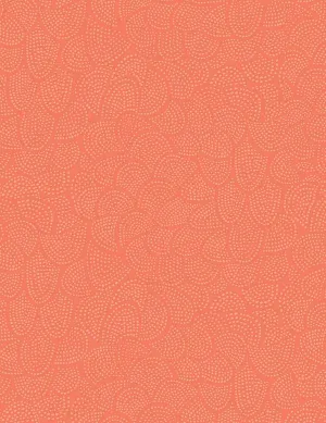 Clementine Fabric by Dear Stella, Item No. 23251