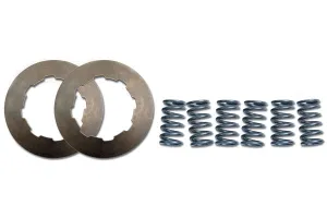 Clutch Spring (CSK042)