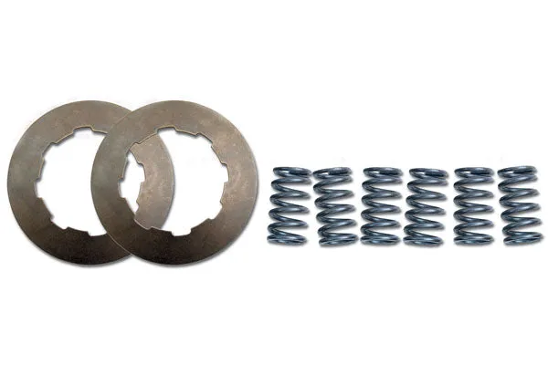 Clutch Spring (CSK042)