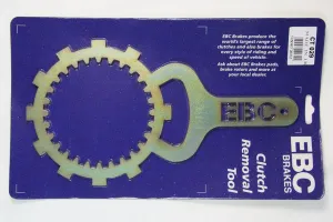 Clutch Tool (002)