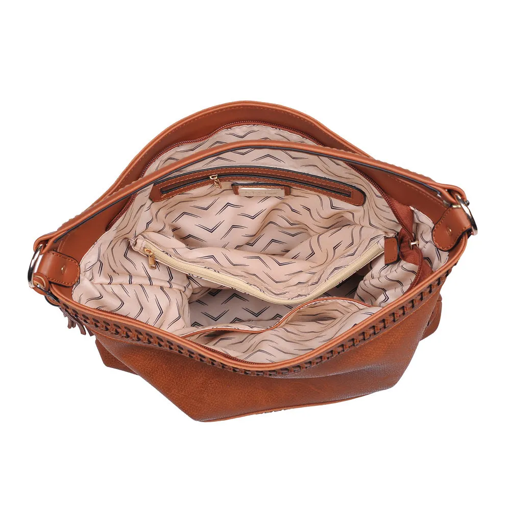 Colombia Hobo