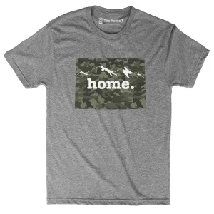 Colorado Camo Limited Edition