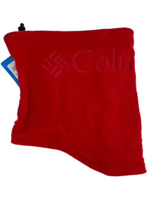 Columbia Taille Unique Fleece Gator