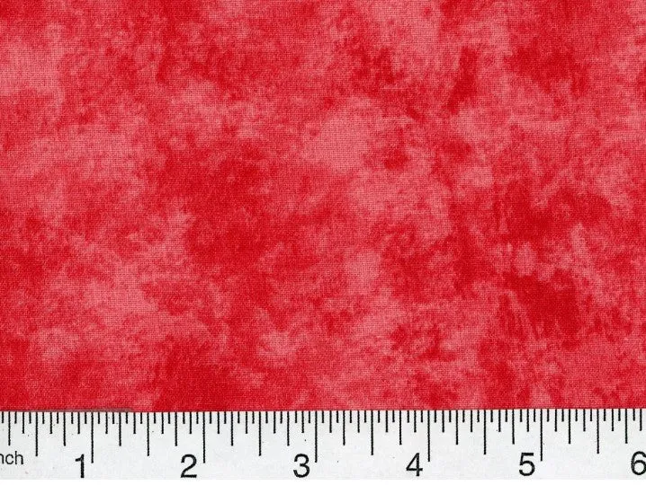 Coral Fabric, Item No. 23745