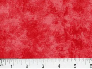 Coral Fabric, Item No. 23745