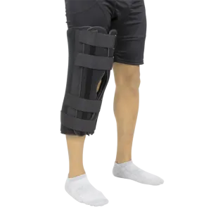 Coretech Knee Immobilizer