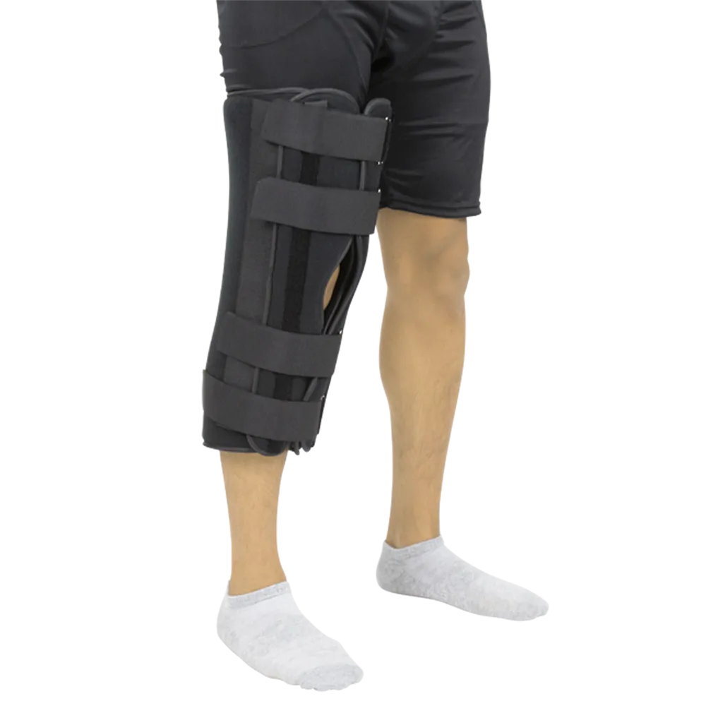 Coretech Knee Immobilizer