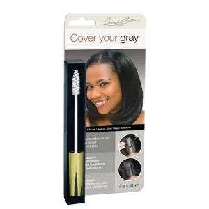 COVER YOUR GRAY Brush-In Wand
