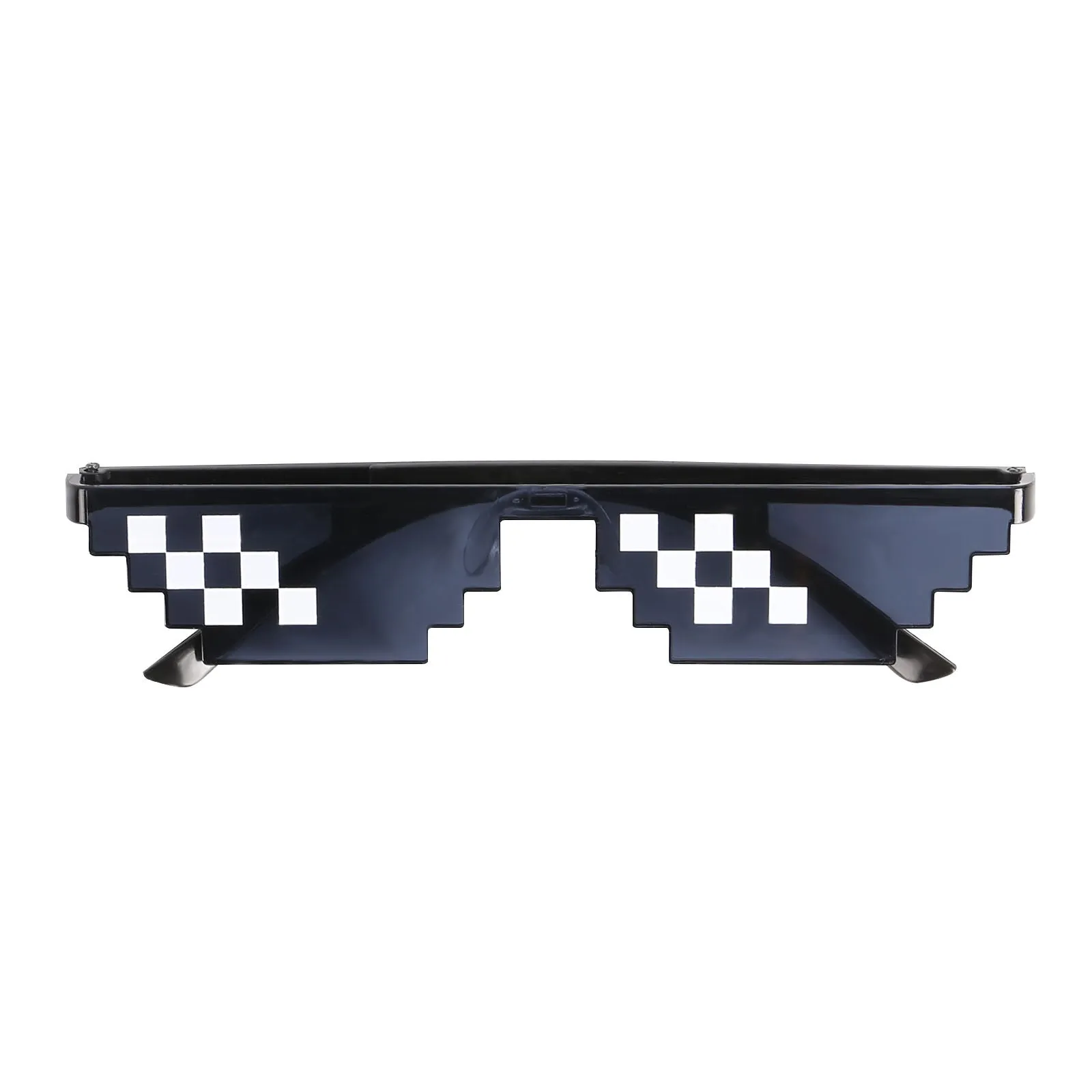 Óculos Pixel Trendy