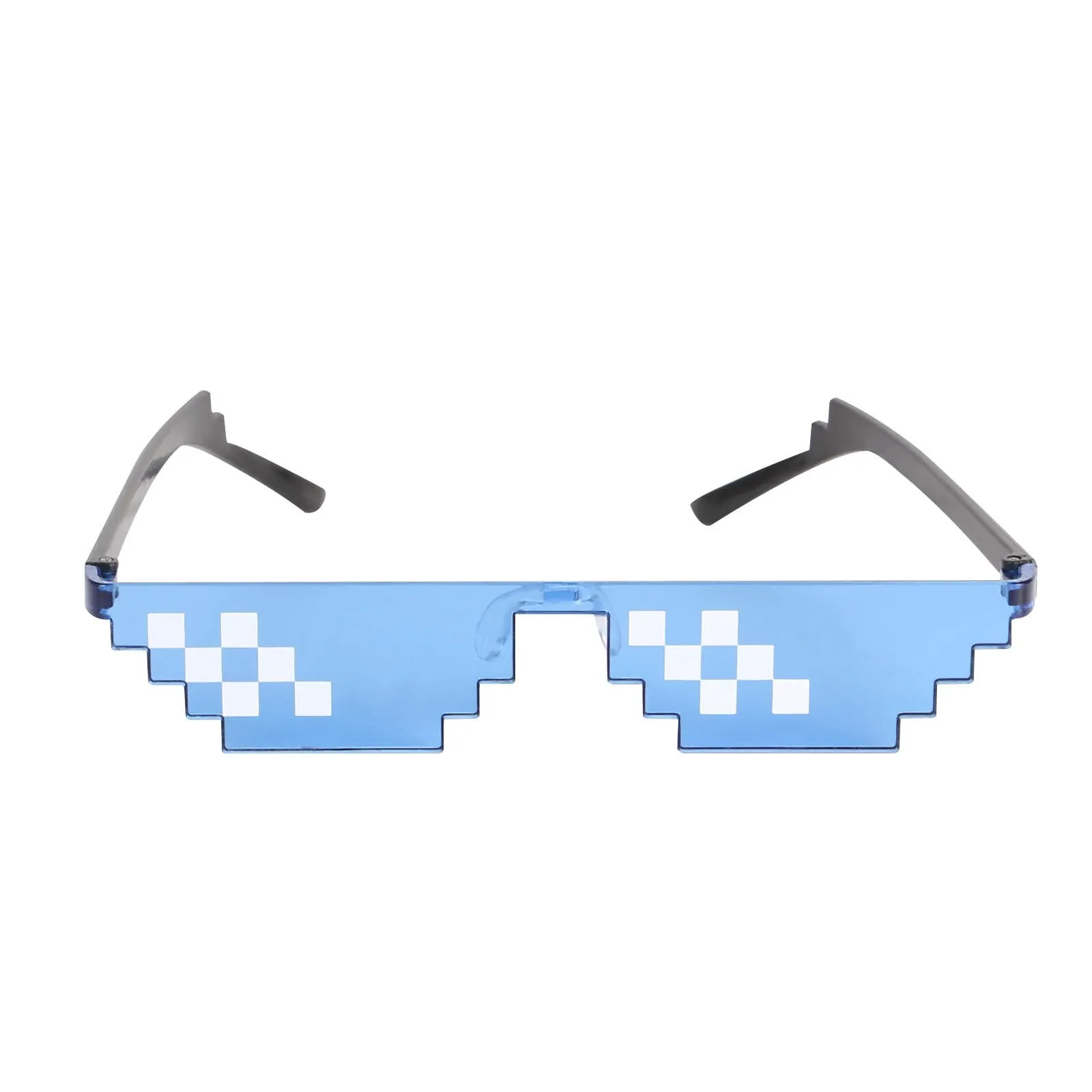 Óculos Pixel Trendy