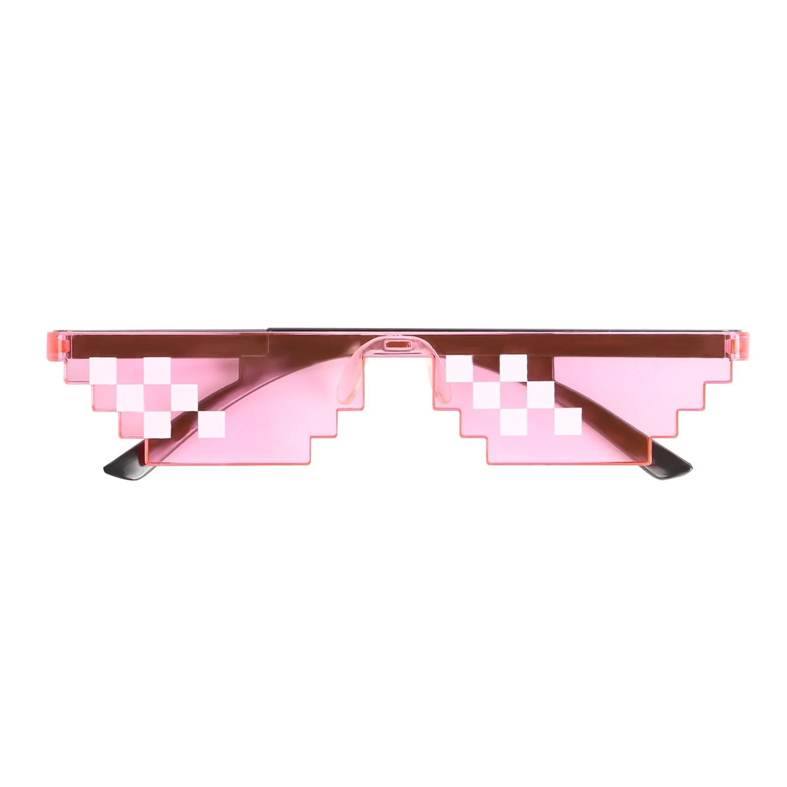 Óculos Pixel Trendy